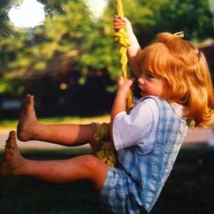 Meet your Posher, Bill